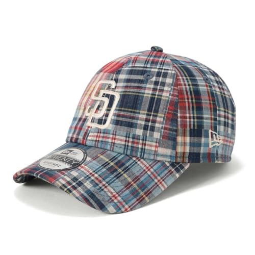 New era 9twenty - 9twenty, mlb