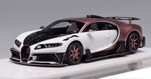 P bugatti chiron - bugatti,