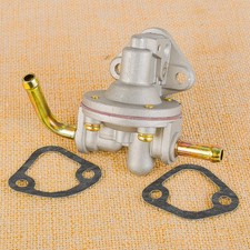 Fuel Pump Fit for Kubota D902
