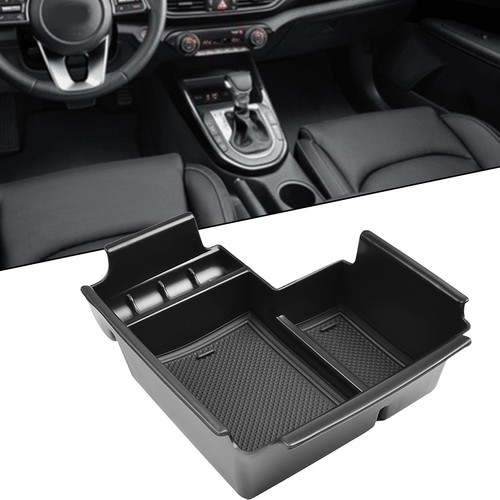 Pour kia forte - pour,