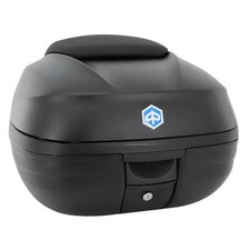 Top case 37l origine piaggio