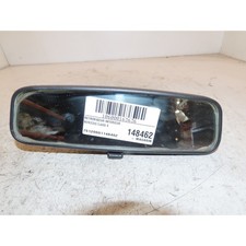 Retroviseur Mercedes-benz