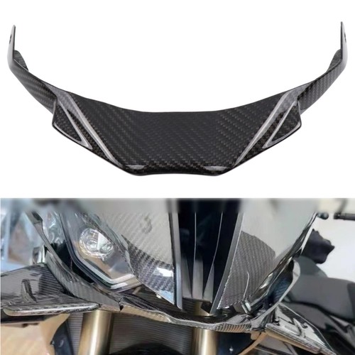 For bmw s1000rr - bmw, 100%
