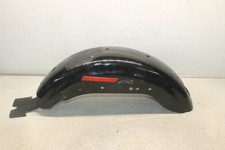 Harley davidson sportster - harley-davidson,