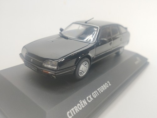 Voiture miniature 43 - voiture,