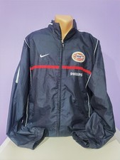 Vintage PSV Eindhoven Football