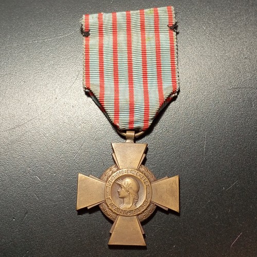 G21 médaille - (ref35073),