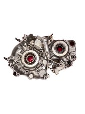 3BN151110400 CARTER DE MOTEUR YAMAHA 125 DTR 1996-1998 3BN151110200