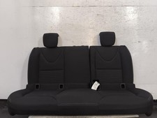 Banquette arriere (KIT DERIV VP) RENAULT CLIO 4 PHASE 2 886010473R