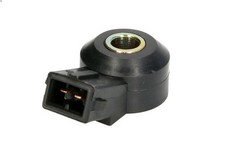 Capteur de cognement MEAT &