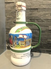 Bouteille à biére collection