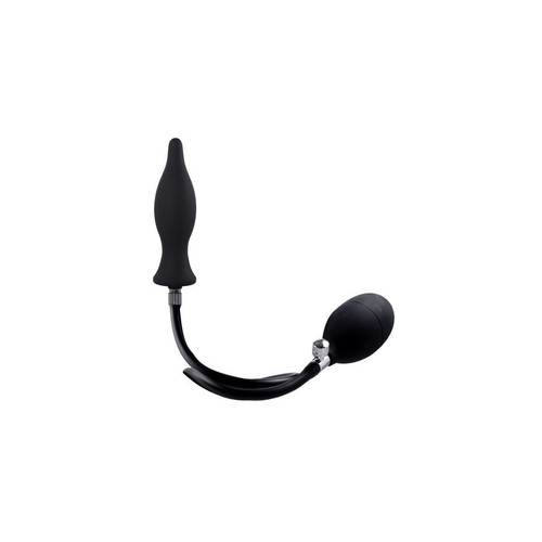 Sextoys gode gonflable - sextoys,