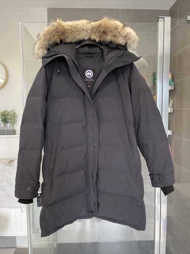 Canada goose shelburne femme - canada,