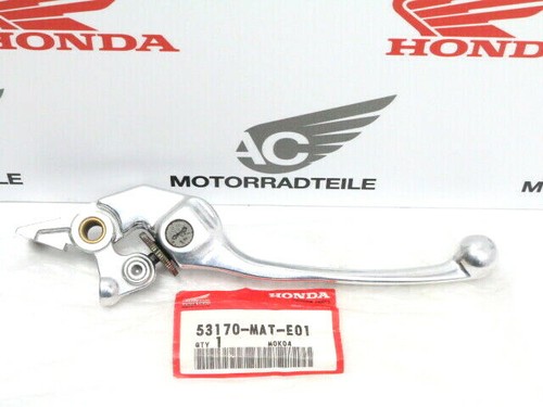 Honda vfr 800 - fi, de