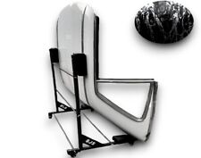 Support De Hardtop Pour