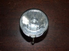 Phare avant vélo SOUBITEZ CH1