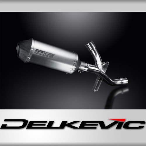 Ducati multistrada 1200 enduro - multistrada,