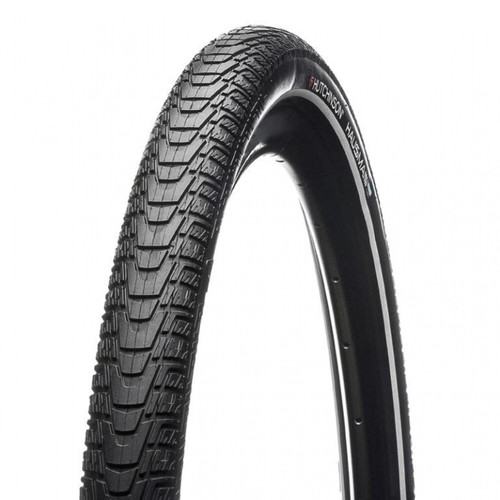 Pneu vtt urbain vae - pneu,