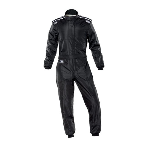 Combinaison karting omp - de,