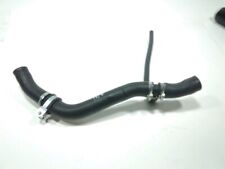 DURIT RADIATEUR MICROCAR DUE