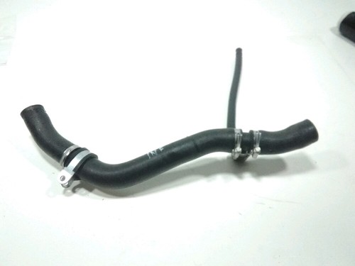 Durit radiateur microcar due - durit,