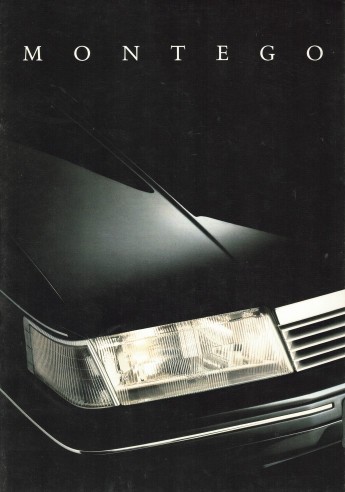 Brochure austin - ▄▀▄,