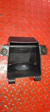 cache batterie 600 bandit S