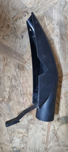évacuation copeaux hilti