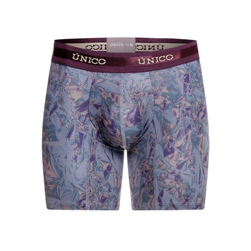 Mundo unico plumula - unico, men's