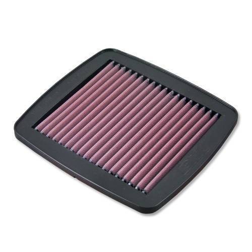 Dna filters filtre air - filtre, à