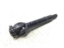 MOTO GUZZI V11 LE MANS 1100