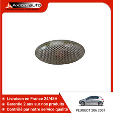 🇫🇷 REPETITEUR AILE DROIT