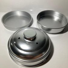 Tenyo magic tricksA484 dub