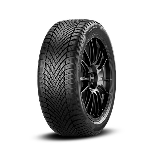 Pirelli pneu hiver - pneu,