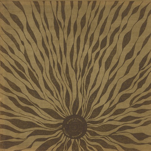 Willem nyland piano studies - willem,