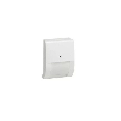 Legrand 043126 détecteur - legrand,