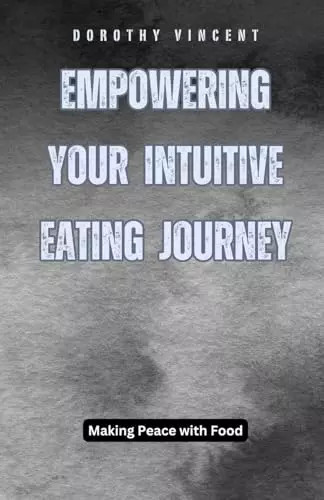 Empowering your intuitive - empowering,
