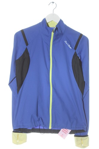 Pearl izumi veste sport - de,