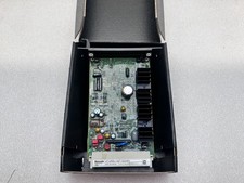 Rexroth VT-VRRA 1-527-10/V0/RV