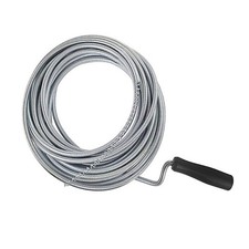 Ressorts Plongeur Déboucheur