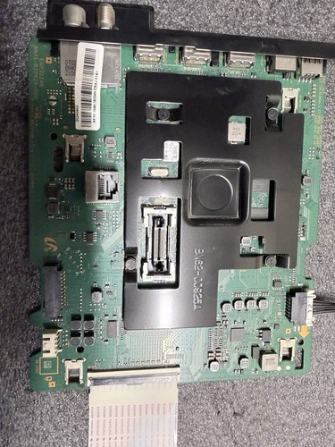 Carte gestion samsung - tv,