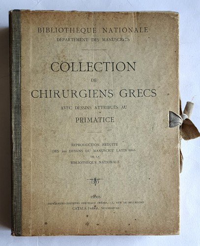 Livre collection des - livre,