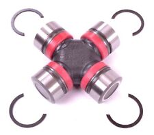 Joint Universel Avant Am Roue