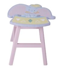 Tabouret Chaise Stool chair