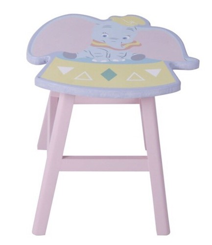 Tabouret chaise stool - tabouret,