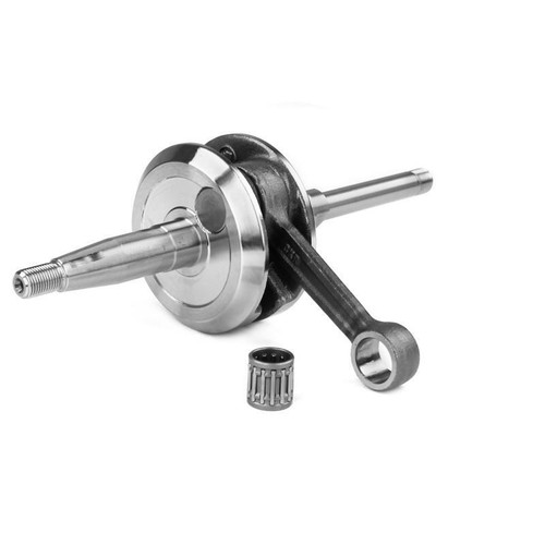 Vilebrequin 103 électronique - vilebrequin,