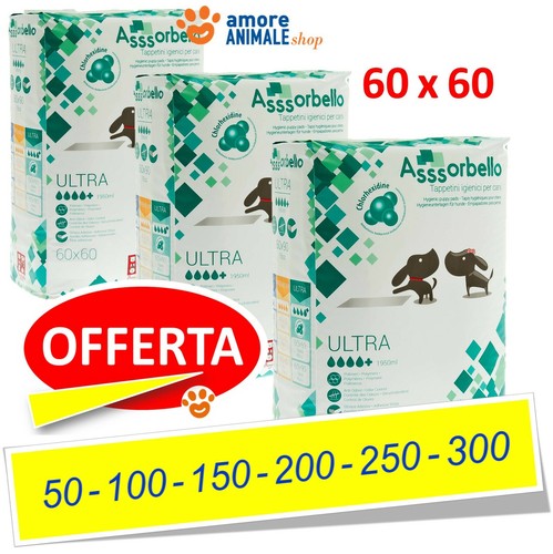 Assorbello ultra 60x60 - ultra, tapis