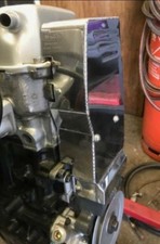 Ford Escort Ceinture Courroie