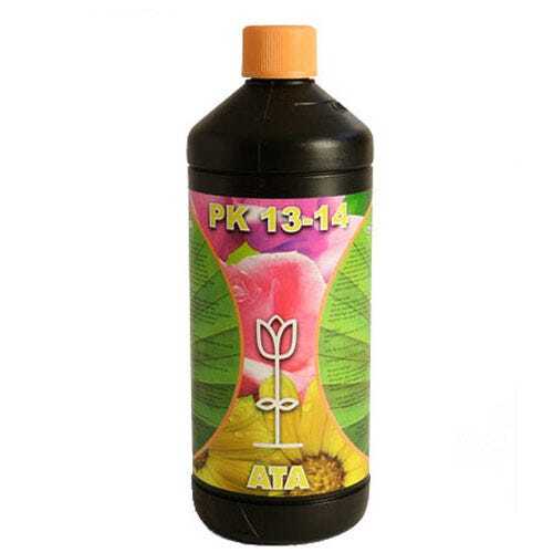 Engrais stimulateur de - /,