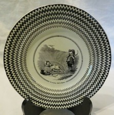 - BORDEAUX OLD MAN TALKING